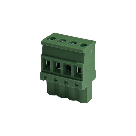 KF2EDGKB-5.0-4P-1G