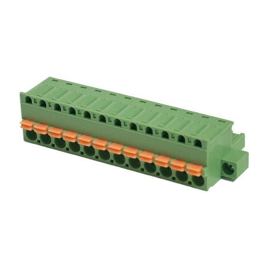 KF2EDGKD-5.08-12P-1GR