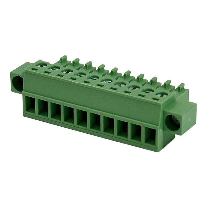KF2EDGM-Y-3.5-10P-1G