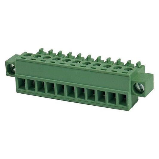 KF2EDGM-Y-3.5-11P-1G