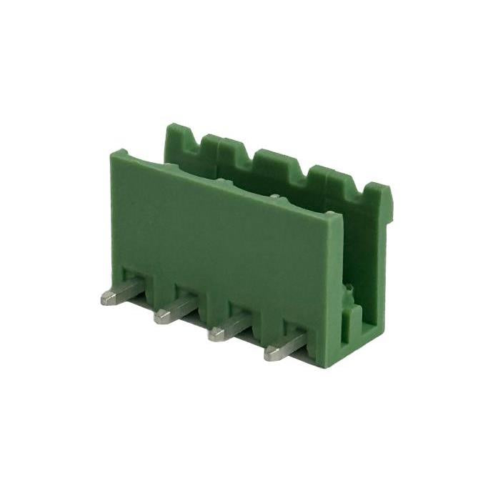 KF2EDGR-X-5.08-4P-1G