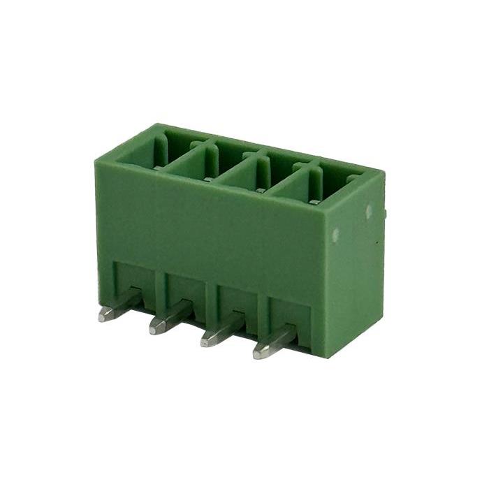 KF2EDGR-Y-3.5-4P-1G