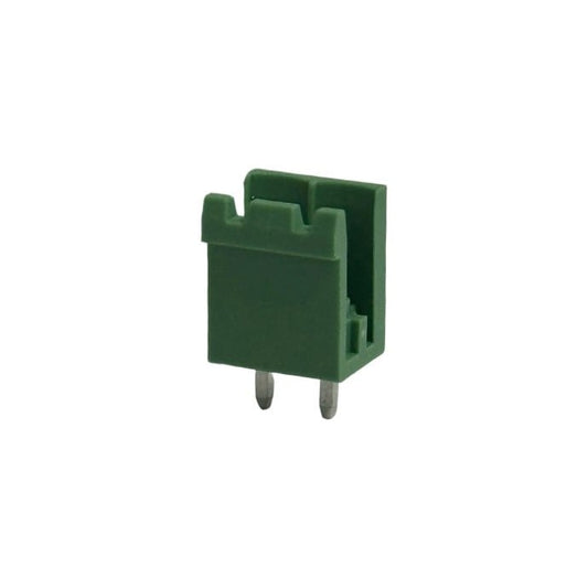 KF2EDGV-X-5.0-2P-1G