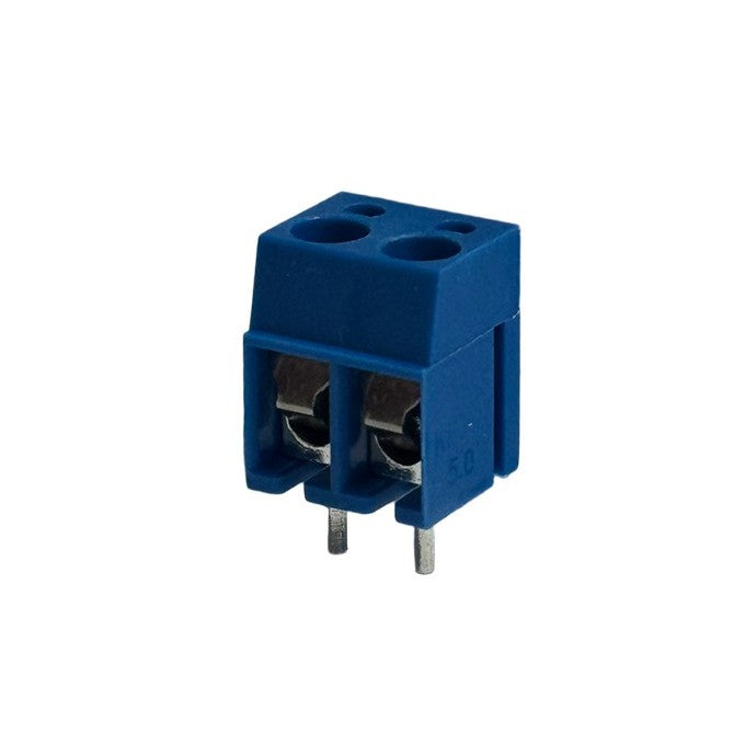 KF300-5.0-2P-1B