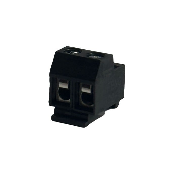 KF332-A-5.0-2P-1K