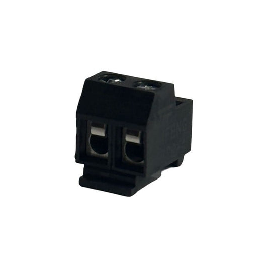 KF332-A-5.0-2P-1K