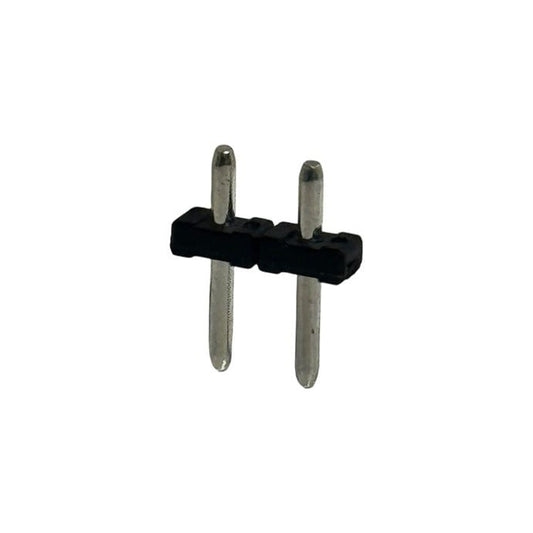 KF332N-5.0-2P-1K