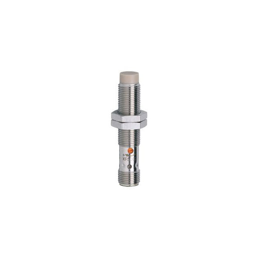 KF5002