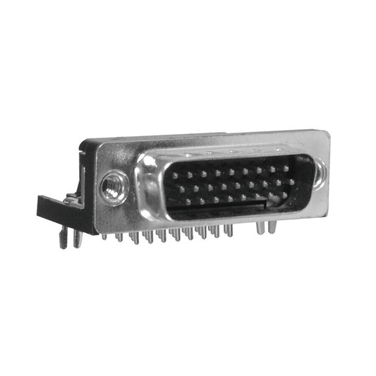 KF66X-B44P-N