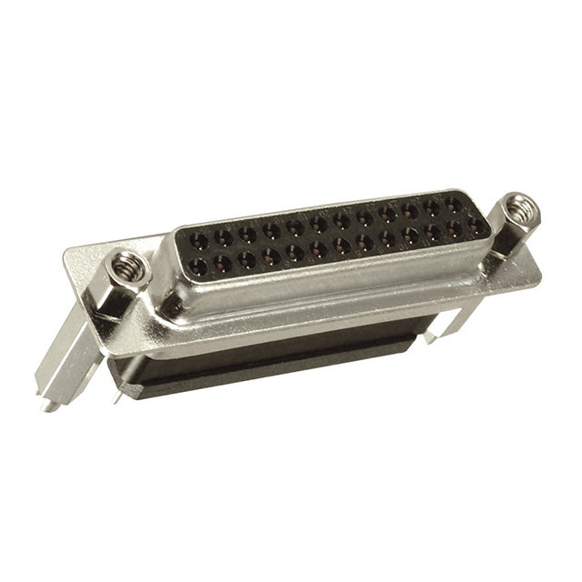 KF88X-CC-37S-BR