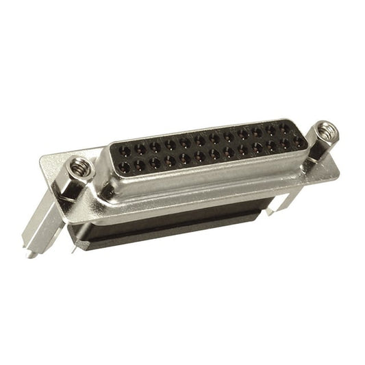 KF88X-EC-9P-BR