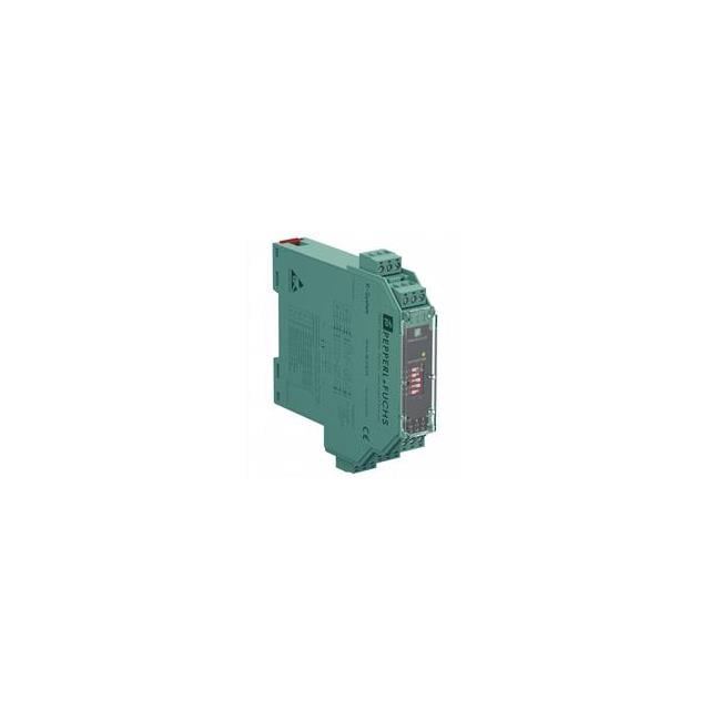 KFA6-SR-2.3L.FA