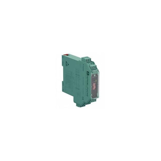 KFA6-SR-2.3L.FA