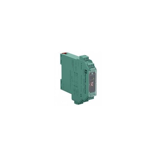 KFD2-SR2-2.W.SM