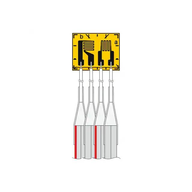 KFH-6-120-D16-11L1M2S