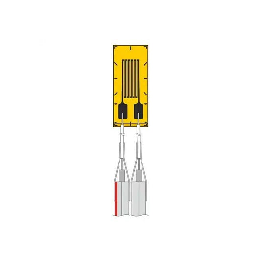 KFH-1.5-120-C1-11L1M2R