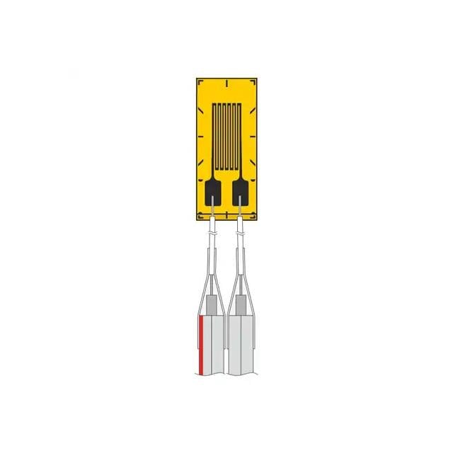 KFH-6-120-C1-11L1M2R