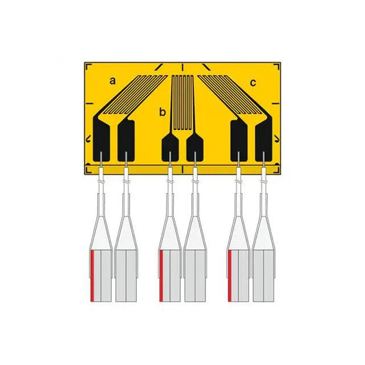 KFH-1.5-120-D17-11L1M2S