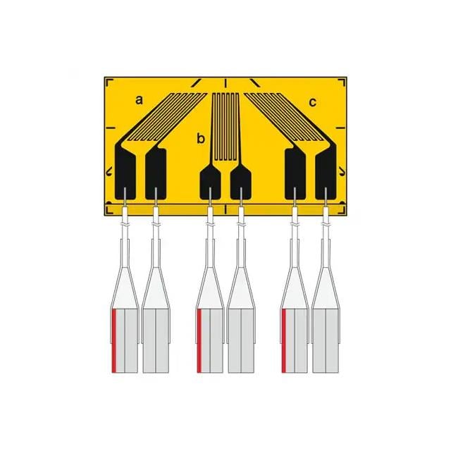 KFH-3-350-D17-11L1M2S