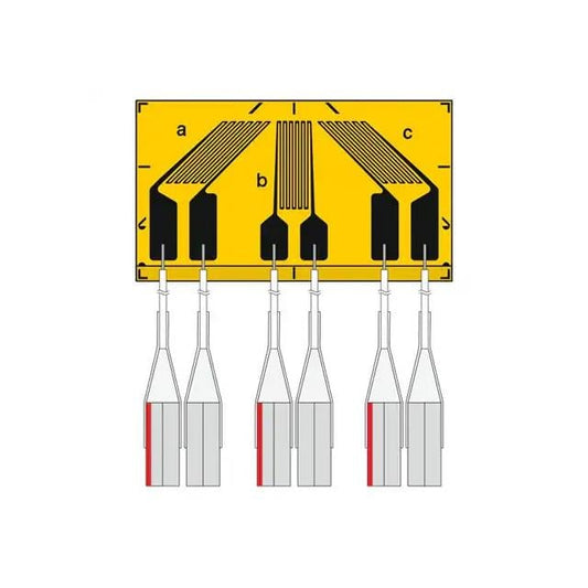 KFH-06-120-D17-11L3M3S