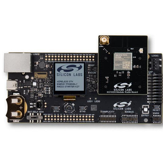 KG100S-PK6130A