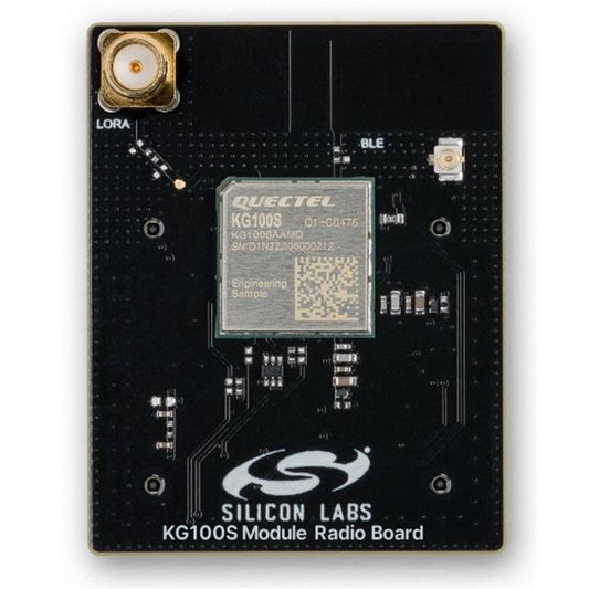 KG100S-RB4332A