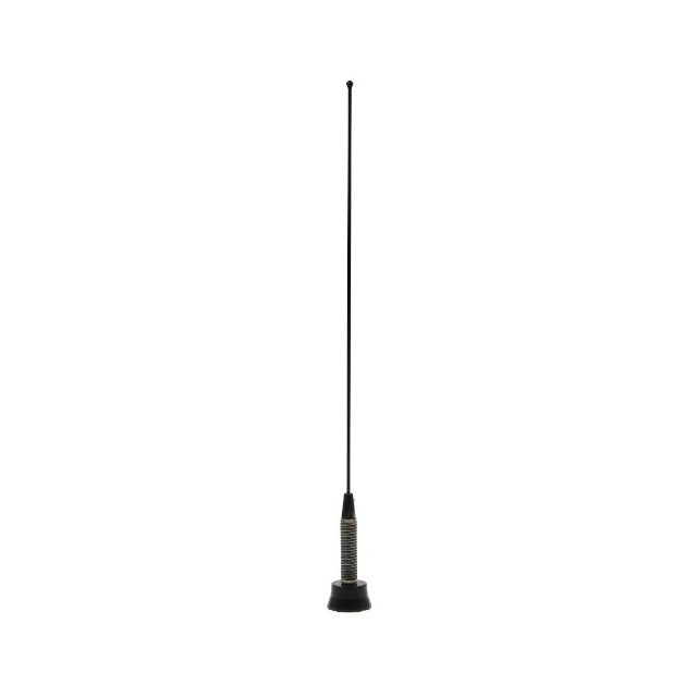 KG160UD