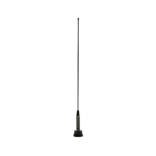 KG144UD