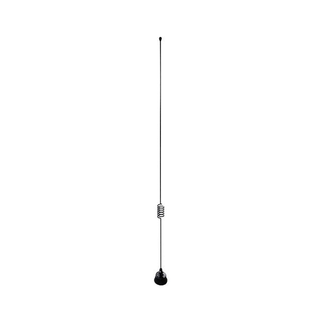 KG406UD