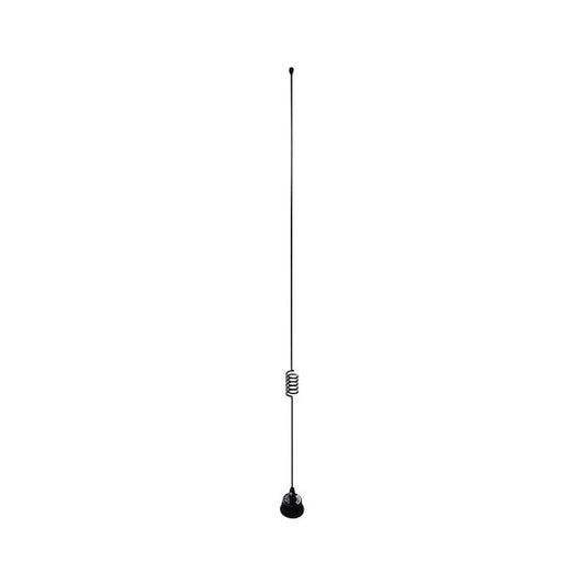 KG406UD