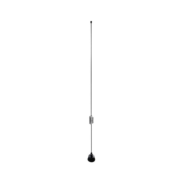 KG470UD