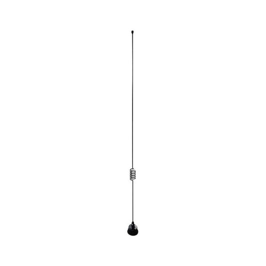KG470UD