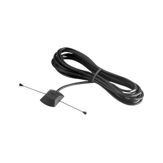KGI825MPL