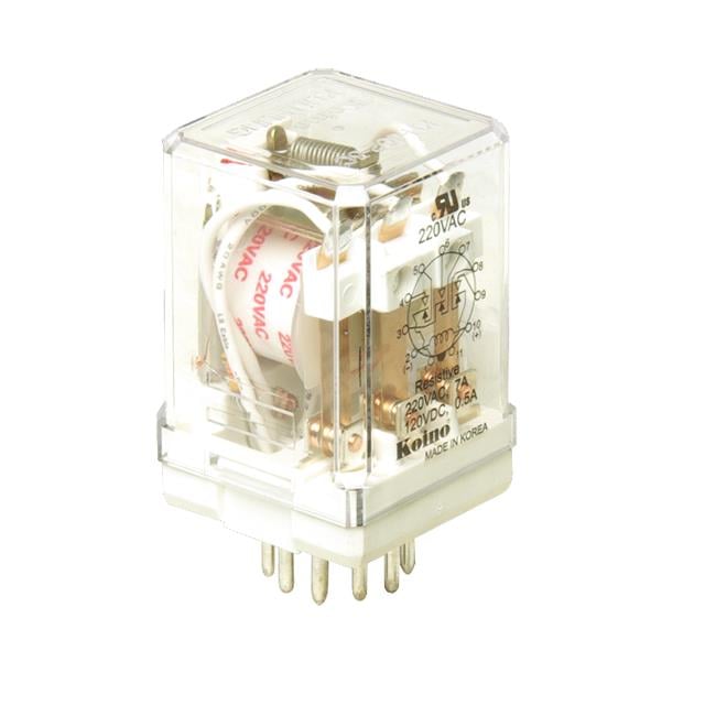 KH-102-3C-DC24V