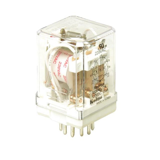 KH-102-3C-DC24V