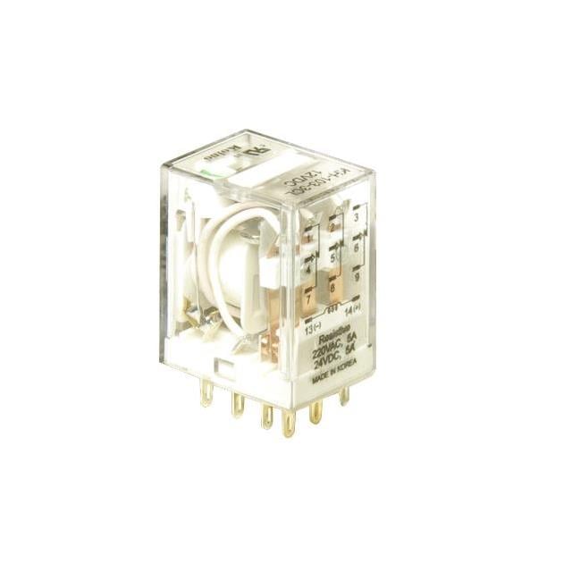 KH-103-3CLD-DC12V
