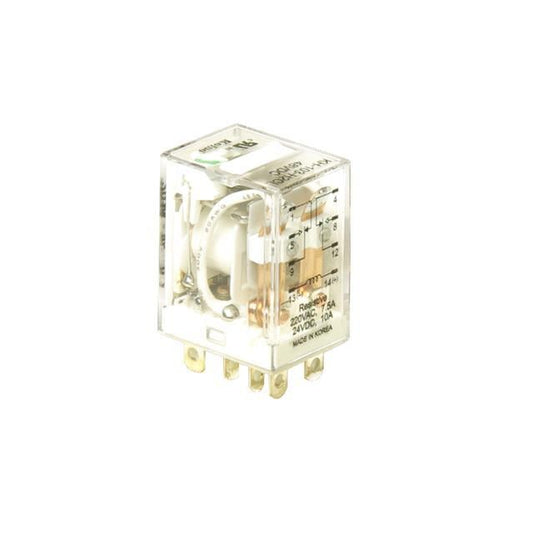 KH-103-H2CLD-DC12V