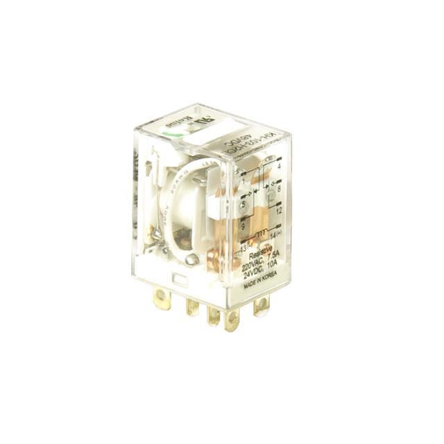 KH-103-H2CLD-DC24V