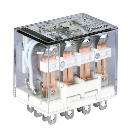 KH-103-H4CL-DC24V