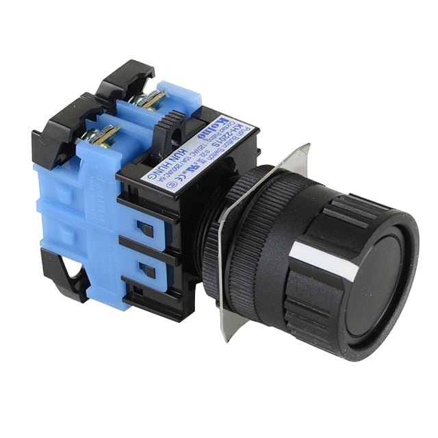 KH-2201S-20-BK