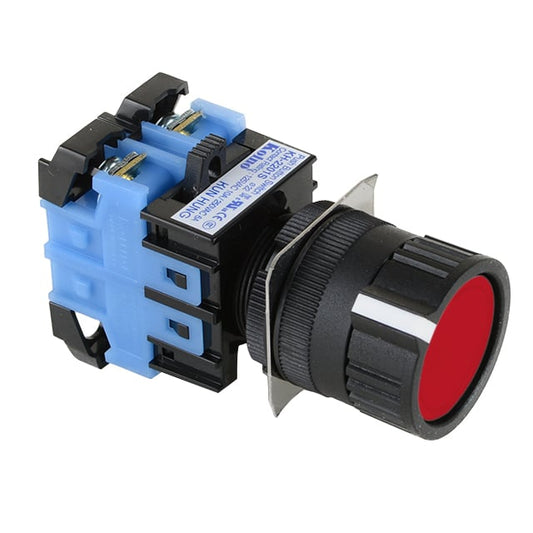 KH-2201S-20-R