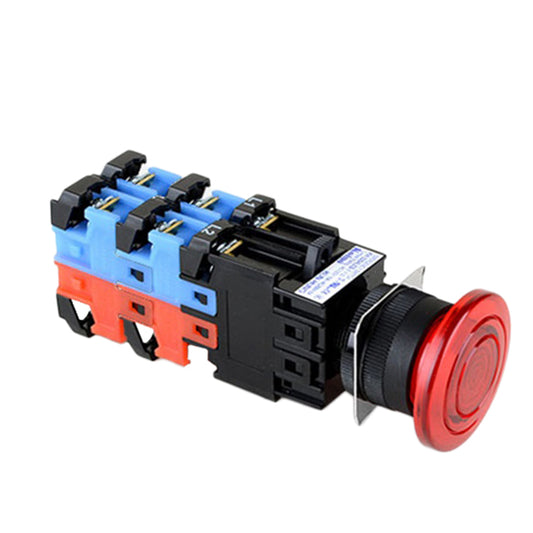 KH-2204LEB-2-22-R