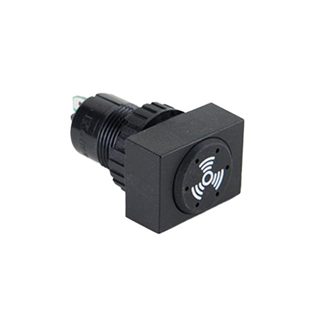 KH-4016DR