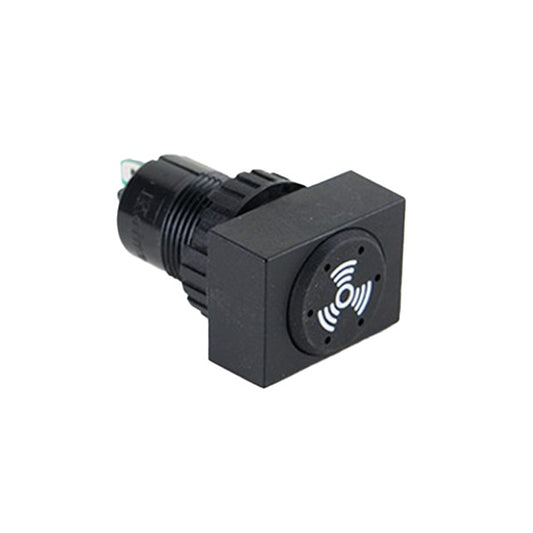 KH-4016DR
