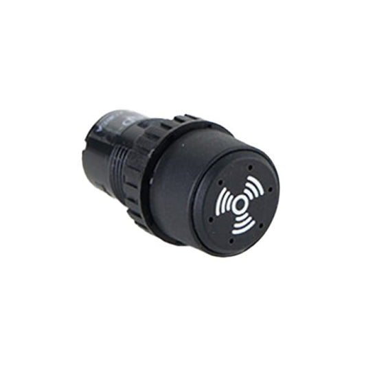 KH-4016F