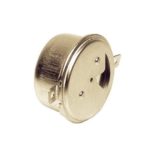 KH-401-1-110V