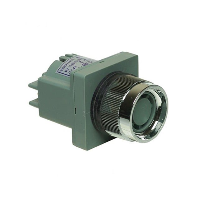 KH-402-2-220V