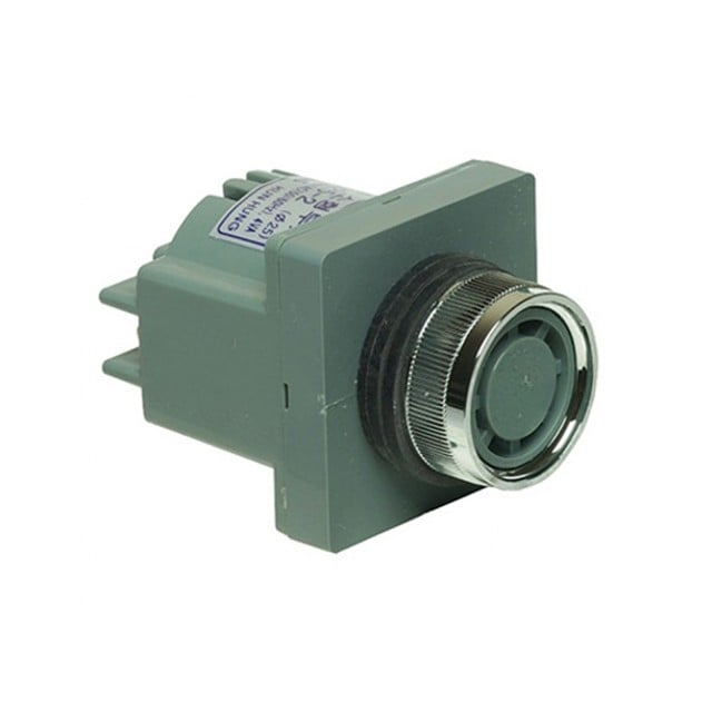KH-4025-2-220V