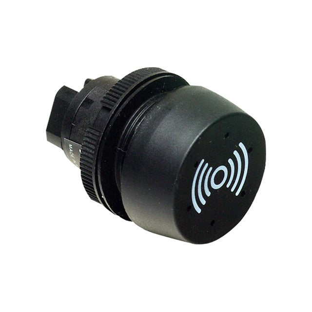 KH-4025DW
