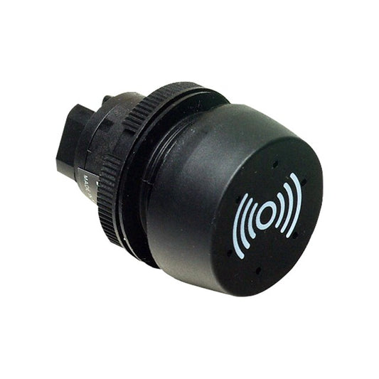 KH-4025DW